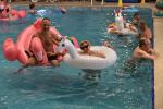 2025 10 10 Vauxhall piscine 013